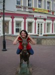ЧудаДохтур из Москва ищет Парня от 28