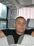 Лёха из Москва ищет Девушку
