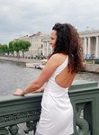 Екатерина из Москва ищет Парня