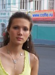 Дашкин из Москва ищет Парня; Девушку от 19  до 25