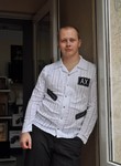 Знакомства в г. Калининград: Анатолий, 30 - ищет Девушку от 16  до 30