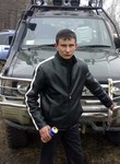 Знакомства в г. Магнитогорск: АЛЕКСАНДР, 23 - ищет Девушку от 22  до 26