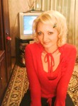 Юлиана из Норильск ищет Парня от 26  до 32