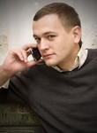 Знакомства в г. Ессентуки: Юрий, 29 - ищет Девушку от 18  до 30