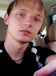 Знакомства в г. Набережные Челны: pavel, 21 - ищет Девушку от 17  до 21