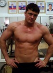 Alex из Москва ищет Девушку