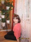 Татьяна из Санкт-Петербург ищет Парня от 30  до 36