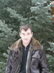 Знакомства в г. Новосибирск: aleksei, 27 - ищет Девушку