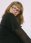 Знакомства в г. Тобольск: Alice, 18 - ищет Парня; Девушку