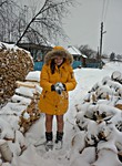 Nastya из Томск ищет Парня