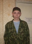Евгений из Москва ищет Парня