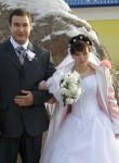 Знакомства в г. Калуга: Александр, 29 - ищет Девушку от 18  до 45