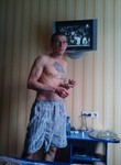 Знакомства в г. Томск: Лёня, 36 - ищет Девушку