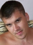 Знакомства в г. Пермь: Misha, 24 - ищет Девушку от 19  до 24