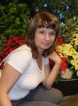 Знакомства в г. Хабаровск: Alexsandra, 32 - ищет Парня