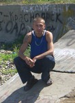 Знакомства в г. Новосибирск: Andrey, 24 - ищет Девушку