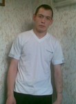 Евгений из Иркутск ищет Девушку