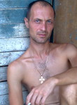 руслан из Саранск ищет Девушку от 20  до 35