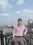 Знакомства в г. Москва: Lamoio, 30 - ищет Девушку от 18  до 37