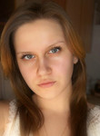 Валентина из Нижний Новгород ищет Парня от 27  до 35