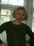 Знакомства в г. Москва: наталья, 38 - ищет Парня от 30  до 50