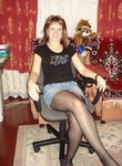 Знакомства в г. Красноярск: Alenchik, 23 - ищет Парня