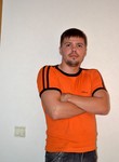 Сергей из Мытищи ищет Девушку от 18  до 26