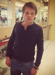 Знакомства в г. Москва: Alexey, 25 - ищет Девушку