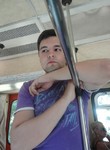 Знакомства в г. Санкт-Петербург: Vadim, 27 - ищет Девушку