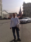 денис из Москва ищет Девушку от 25  до 35