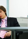 Dragon из Губкинский ищет Девушку