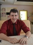 Сергей из Калининград ищет Девушку от 18  до 23