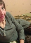 Знакомства в г. Москва: Мария, 25 - ищет Парня от 28  до 31