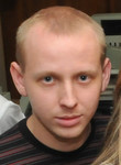 Знакомства в г. Волгоград: Tim, 29 - ищет Девушку от 20  до 27