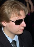 Знакомства в г. Москва: Avatt, 34 - ищет Девушку до 30