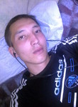 @rTuR из Магнитогорск ищет Девушку