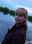 Ирина из Москва ищет Парня от 29  до 40