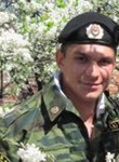 Знакомства в г. Красный Сулин: Sergei, 24 - ищет Девушку от 18  до 32