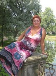 Ирина из Санкт-Петербург ищет Парня от 38  до 44
