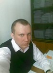 Знакомства в г. Москва: Sergey, 29 - ищет Девушку от 22  до 36