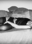 Знакомства в г. Благовещенск (Амурская обл.): Парочка, 24 - ищет Парня; Девушку от 20  до 28
