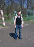 игорь из Санкт-Петербург ищет Девушку