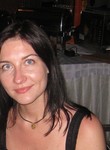 Знакомства в г. Москва: MaRia, 34 - ищет Парня от 30  до 40