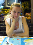 LittleMiracle из Москва ищет Парня от 28  до 32