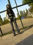 Дарина из Тихорецк ищет Парня от 20  до 30