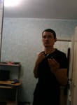 Знакомства в г. Салехард: Антоха, 26 - ищет Девушку