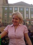 Знакомства в г. Санкт-Петербург: ирина, 33 - ищет Парня от 28  до 38