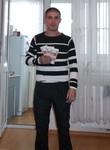 Знакомства в г. Анапа: Юрий, 26 - ищет Девушку от 20  до 35