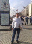 денис из Москва ищет Девушку от 25  до 35