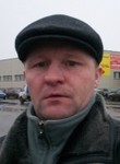 Знакомства в г. Вологда: Михаил, 36 - ищет Девушку